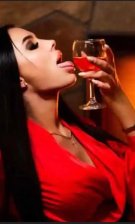 Анкета проститутки Лера - Фото 1, район Ленинградский, 27 год, №6075